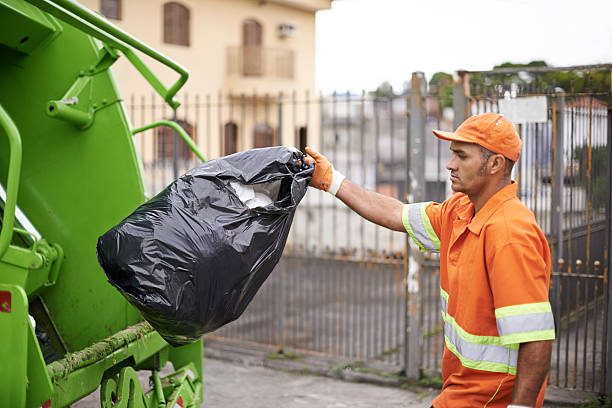 Best Garage Cleanout Services  in Prces Lakes, IN